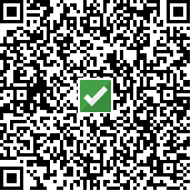 Healthcare Providers Similar to 1598710741 NPI Number | NPI Registry | www.DataLabs.Health