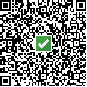 Healthcare Providers Similar to 1598710899 NPI Number | NPI Registry | www.DataLabs.Health