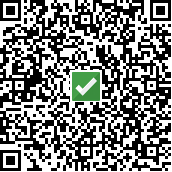 Healthcare Providers Similar to 1598710972 NPI Number | NPI Registry | www.DataLabs.Health