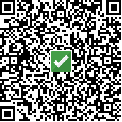 Healthcare Providers Similar to 1598711020 NPI Number | NPI Registry | www.DataLabs.Health