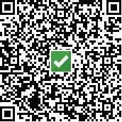 Healthcare Providers Similar to 1598711061 NPI Number | NPI Registry | www.DataLabs.Health