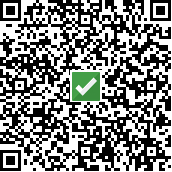 Healthcare Providers Similar to 1598711103 NPI Number | NPI Registry | www.DataLabs.Health