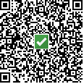 Healthcare Providers Similar to 1598711210 NPI Number | NPI Registry | www.DataLabs.Health