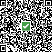 Healthcare Providers Similar to 1598711244 NPI Number | NPI Registry | www.DataLabs.Health