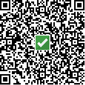 Healthcare Providers Similar to 1598711350 NPI Number | NPI Registry | www.DataLabs.Health