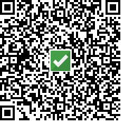 Healthcare Providers Similar to 1598711863 NPI Number | NPI Registry | www.DataLabs.Health