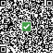 Healthcare Providers Similar to 1598711939 NPI Number | NPI Registry | www.DataLabs.Health