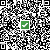 Healthcare Providers Similar to 1598712101 NPI Number | NPI Registry | www.DataLabs.Health