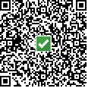 Healthcare Providers Similar to 1598712416 NPI Number | NPI Registry | www.DataLabs.Health