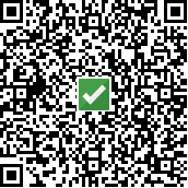 Healthcare Providers Similar to 1598712556 NPI Number | NPI Registry | www.DataLabs.Health