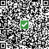 Healthcare Providers Similar to 1598712879 NPI Number | NPI Registry | www.DataLabs.Health