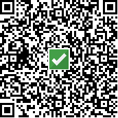 Healthcare Providers Similar to 1598713091 NPI Number | NPI Registry | www.DataLabs.Health