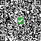 Healthcare Providers Similar to 1598713158 NPI Number | NPI Registry | www.DataLabs.Health