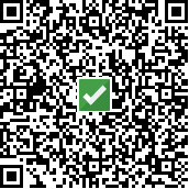 Healthcare Providers Similar to 1598713208 NPI Number | NPI Registry | www.DataLabs.Health