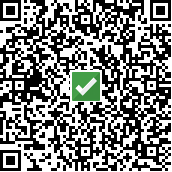 Healthcare Providers Similar to 1598713273 NPI Number | NPI Registry | www.DataLabs.Health