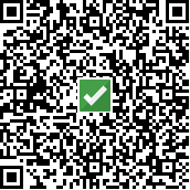 Healthcare Providers Similar to 1598713331 NPI Number | NPI Registry | www.DataLabs.Health