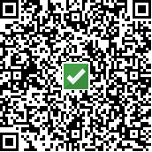 Healthcare Providers Similar to 1598713422 NPI Number | NPI Registry | www.DataLabs.Health