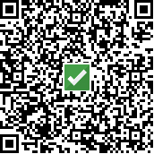 Healthcare Providers Similar to 1598713489 NPI Number | NPI Registry | www.DataLabs.Health