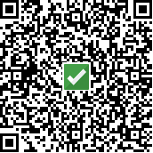 Healthcare Providers Similar to 1598714008 NPI Number | NPI Registry | www.DataLabs.Health