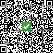 Healthcare Providers Similar to 1598714131 NPI Number | NPI Registry | www.DataLabs.Health