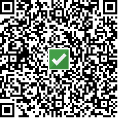 Healthcare Providers Similar to 1598714156 NPI Number | NPI Registry | www.DataLabs.Health