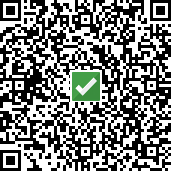 Healthcare Providers Similar to 1598714164 NPI Number | NPI Registry | www.DataLabs.Health