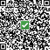 Healthcare Providers Similar to 1598714230 NPI Number | NPI Registry | www.DataLabs.Health