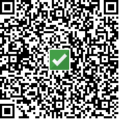 Healthcare Providers Similar to 1598714396 NPI Number | NPI Registry | www.DataLabs.Health