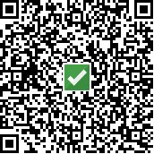 Healthcare Providers Similar to 1598714404 NPI Number | NPI Registry | www.DataLabs.Health