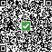 Healthcare Providers Similar to 1598714446 NPI Number | NPI Registry | www.DataLabs.Health