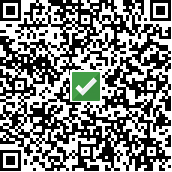 Healthcare Providers Similar to 1598714487 NPI Number | NPI Registry | www.DataLabs.Health