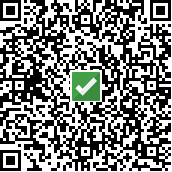 Healthcare Providers Similar to 1598714594 NPI Number | NPI Registry | www.DataLabs.Health