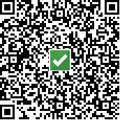 Healthcare Providers Similar to 1598714644 NPI Number | NPI Registry | www.DataLabs.Health