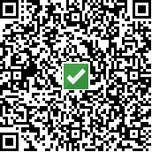 Healthcare Providers Similar to 1598714651 NPI Number | NPI Registry | www.DataLabs.Health