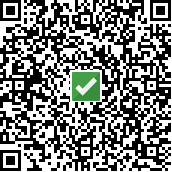 Healthcare Providers Similar to 1598714669 NPI Number | NPI Registry | www.DataLabs.Health