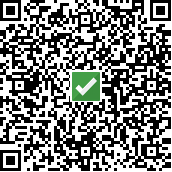 Healthcare Providers Similar to 1598714735 NPI Number | NPI Registry | www.DataLabs.Health