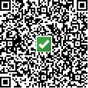 Healthcare Providers Similar to 1598714792 NPI Number | NPI Registry | www.DataLabs.Health