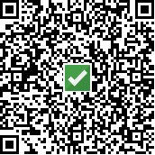 Healthcare Providers Similar to 1598715146 NPI Number | NPI Registry | www.DataLabs.Health