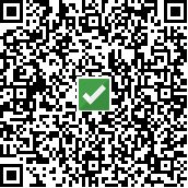 Healthcare Providers Similar to 1598715195 NPI Number | NPI Registry | www.DataLabs.Health