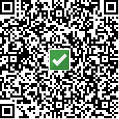 Healthcare Providers Similar to 1598715260 NPI Number | NPI Registry | www.DataLabs.Health