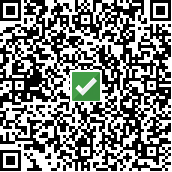 Healthcare Providers Similar to 1598715328 NPI Number | NPI Registry | www.DataLabs.Health