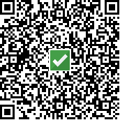 Healthcare Providers Similar to 1598715369 NPI Number | NPI Registry | www.DataLabs.Health