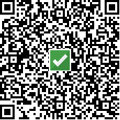 Healthcare Providers Similar to 1598715450 NPI Number | NPI Registry | www.DataLabs.Health