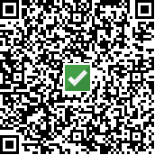 Healthcare Providers Similar to 1598715468 NPI Number | NPI Registry | www.DataLabs.Health