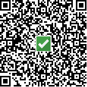 Healthcare Providers Similar to 1598715534 NPI Number | NPI Registry | www.DataLabs.Health