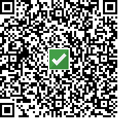 Healthcare Providers Similar to 1598715682 NPI Number | NPI Registry | www.DataLabs.Health