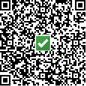 Healthcare Providers Similar to 1598715732 NPI Number | NPI Registry | www.DataLabs.Health