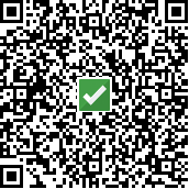 Healthcare Providers Similar to 1598716078 NPI Number | NPI Registry | www.DataLabs.Health