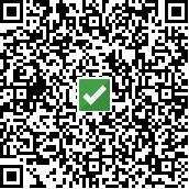 Healthcare Providers Similar to 1598716367 NPI Number | NPI Registry | www.DataLabs.Health