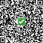 Healthcare Providers Similar to 1598716458 NPI Number | NPI Registry | www.DataLabs.Health